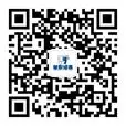 喵趣漫画 - 免费高清漫画在线阅读_最新连载漫画大全-喵趣漫画官网