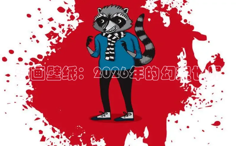 喵趣漫画app官方版