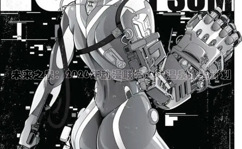 喵趣漫画下载安装 app