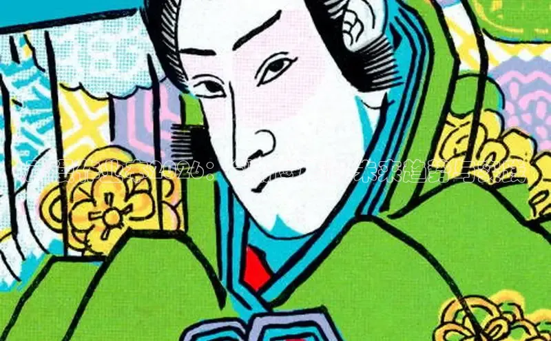 喵趣漫画下载