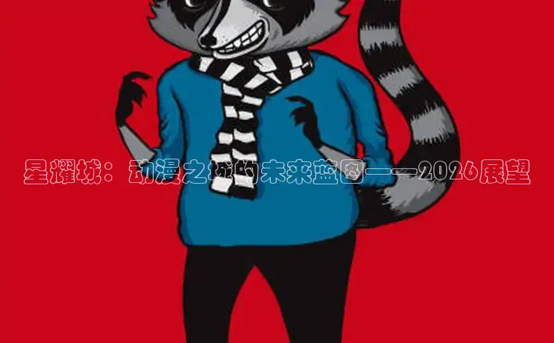 喵趣漫画官方正版入口