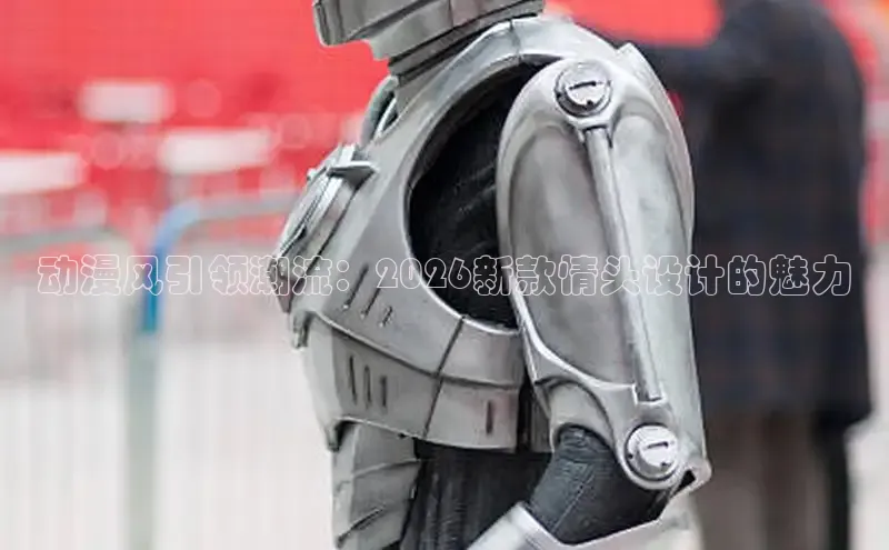 喵趣