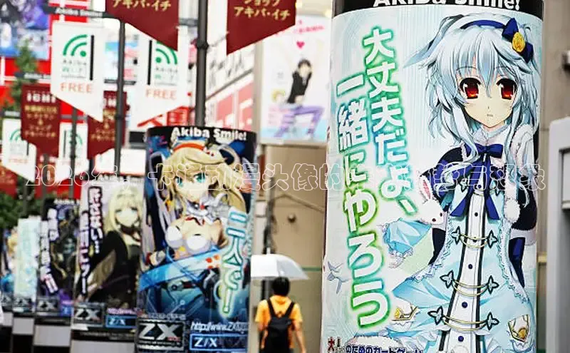 喵趣漫画下载app官方