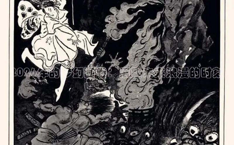 喵趣漫画官方正版